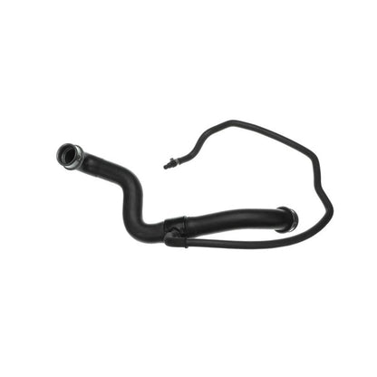 Upper Radiator Hose for Mercedes-Benz S550 CL550 (2007–2008) 51712