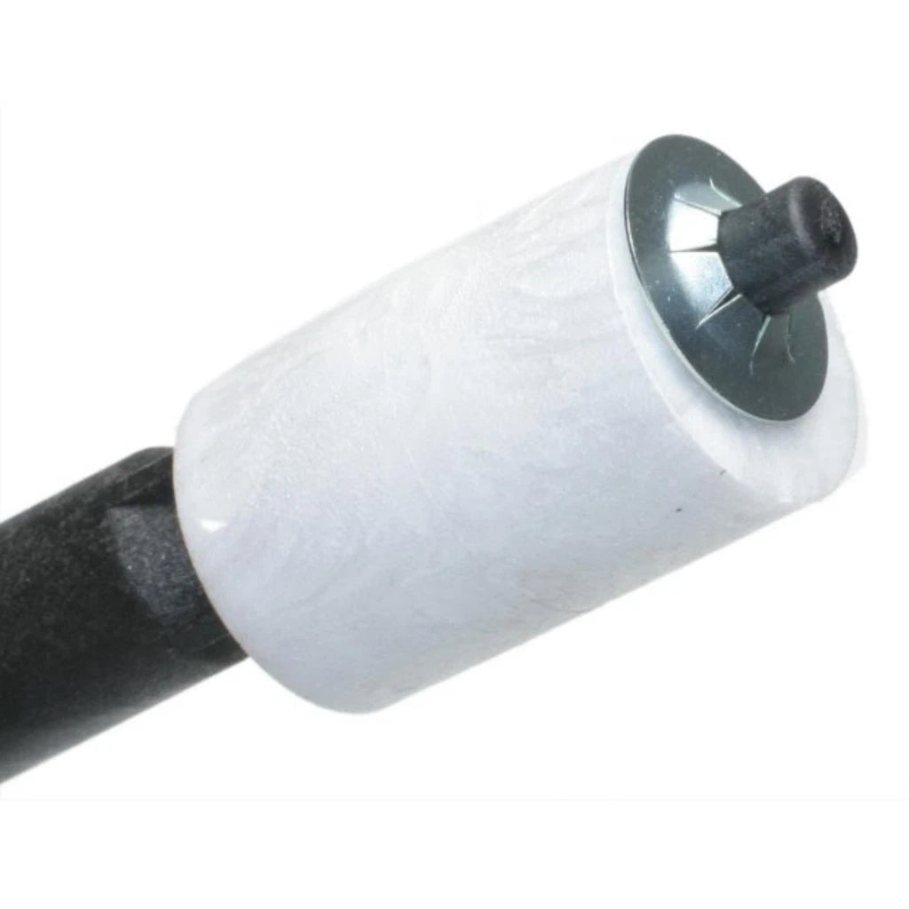 Engine Oil Level Sensor for Pontiac Bonneville (1997–2005) OLX-ACDD8055-CL360A98