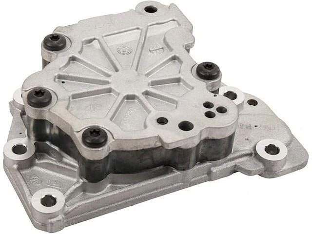 Oil Pump for Chevrolet Impala (2014–2019) 49885NZNH