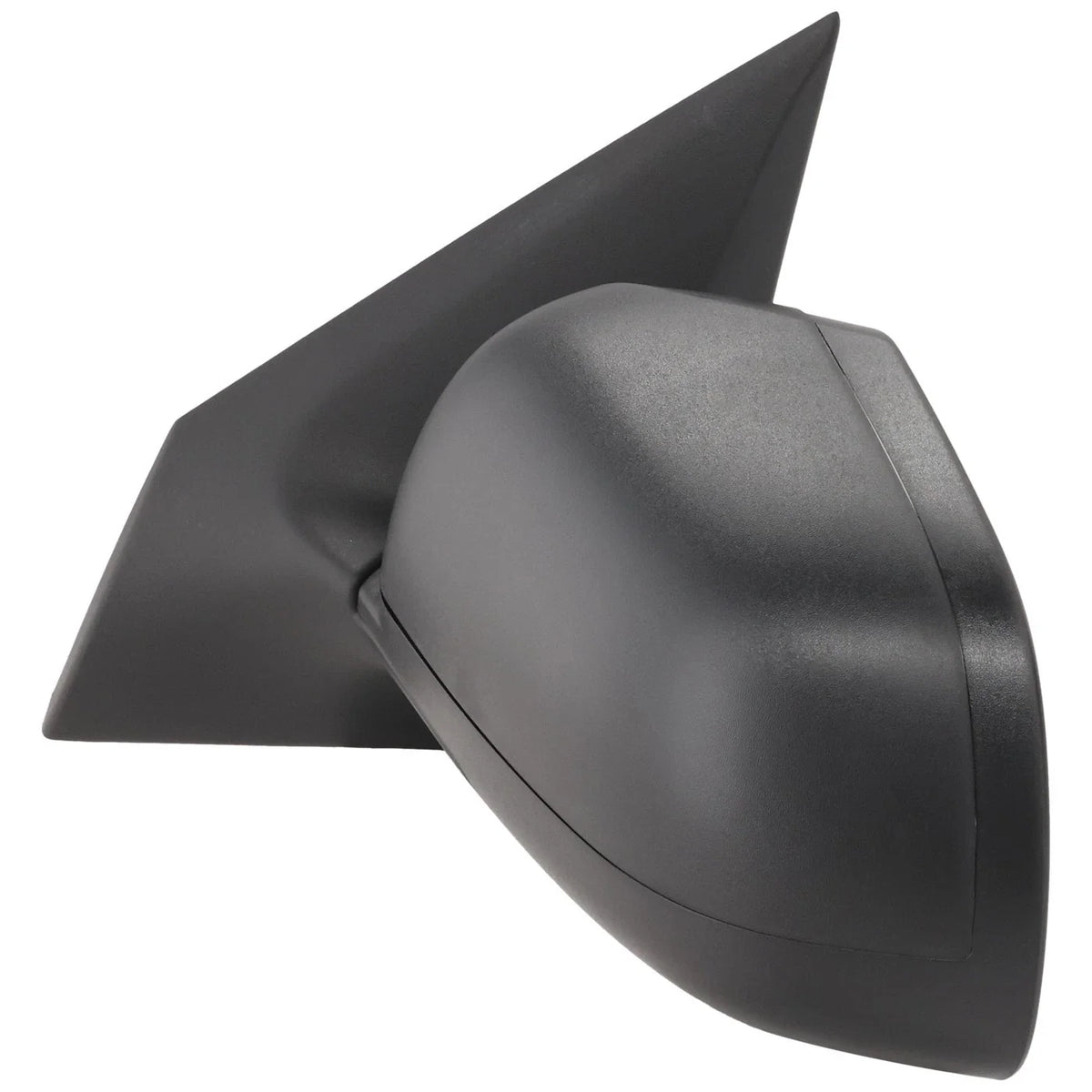 Driver Side Mirror for Nissan Versa (2012–2015)