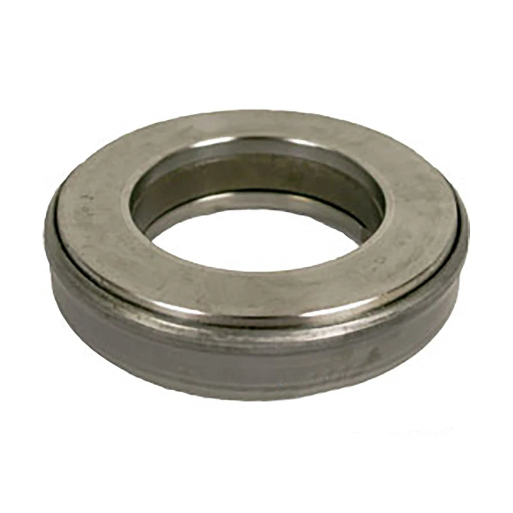 Bearing for 310 410 510 550 (1992–1992) 831788M1 831788M1-A N1167