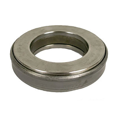 Bearing for 310 410 510 550 (1992–1992) 831788M1 831788M1-A N1167