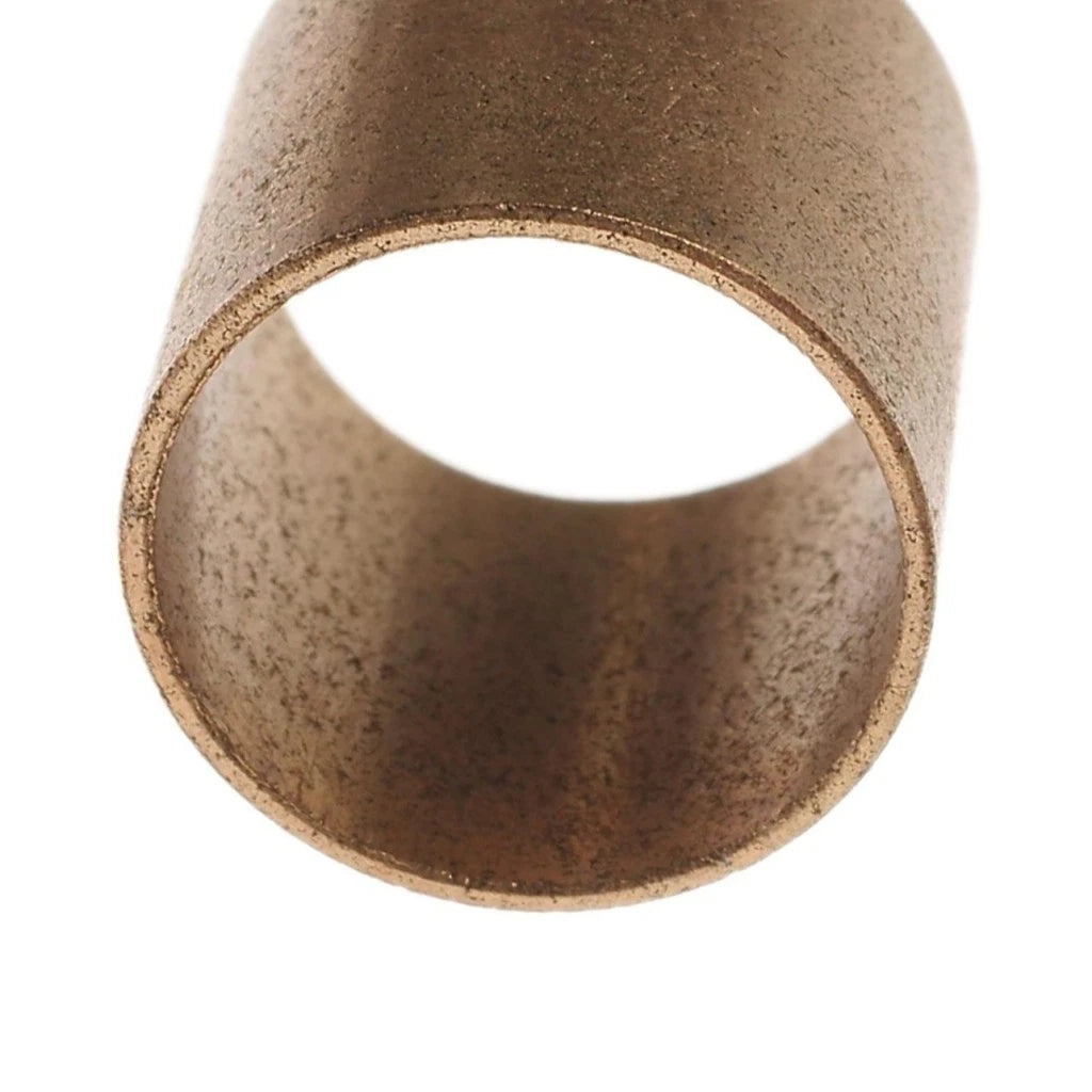 Starter Bushing for GMC C2500 (1994–1995) | ALX-PAU-SI-X-5256-CLA16