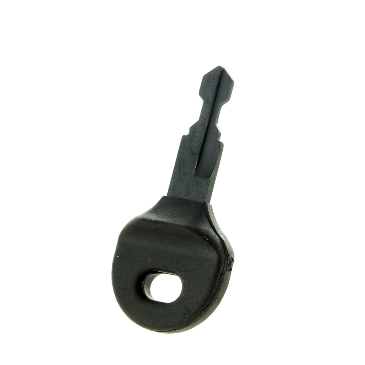 Ignition Key for Johnson Evinrude OMC 96 Series (#79, 0127595)