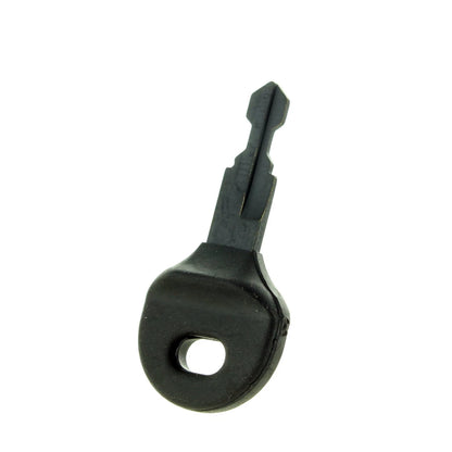 Ignition Key for Johnson Evinrude OMC 96 Series (#79, 0127595)