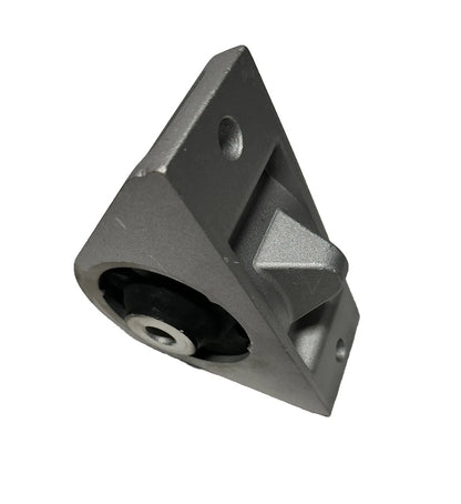 Cab Mount for Freightliner Century, Columbia (Replaces 1845384000, 101017)