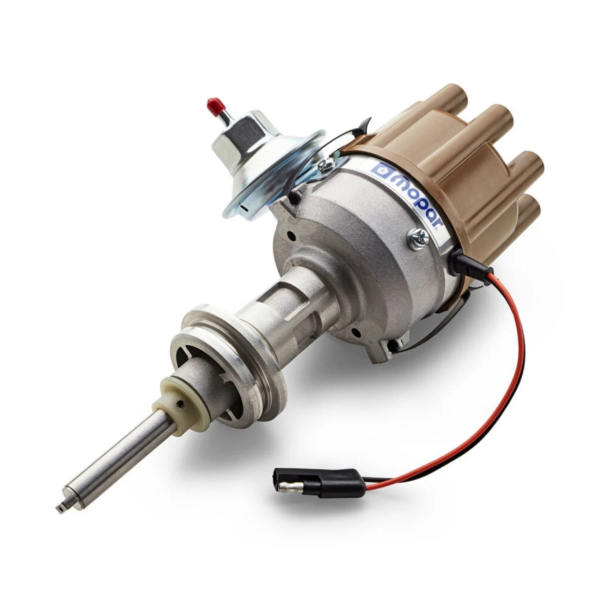 Proform Distributor 440-431 for Chrysler Town & Country Dodge Dart (1967–1969)