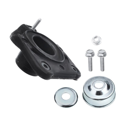 Rear Suspension Strut Mount for Chevrolet Malibu (2004–2023)