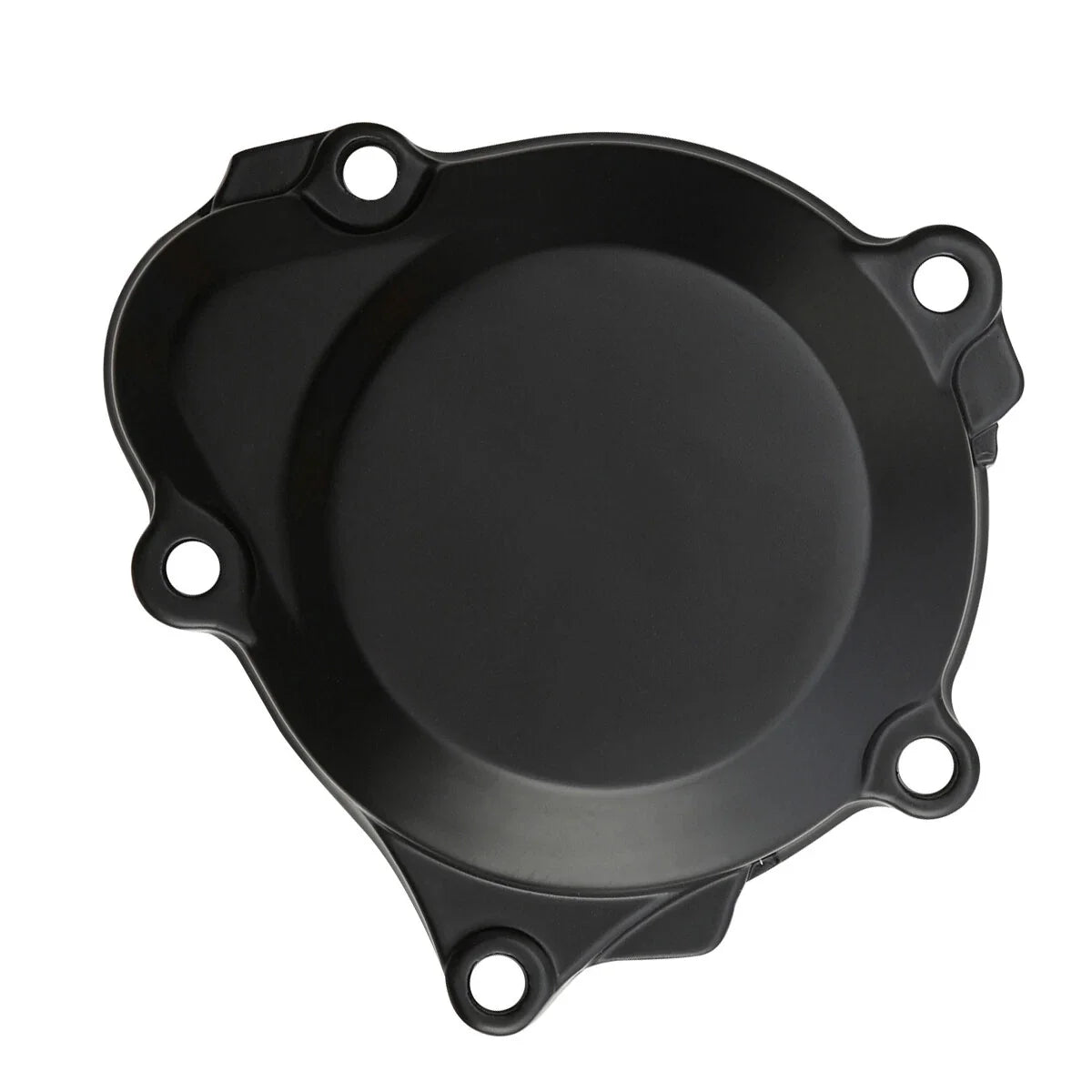 Engine Starter Cover for Suzuki GSXR600 GSXR750 (1997–2005) GSR400 (2005–2010)