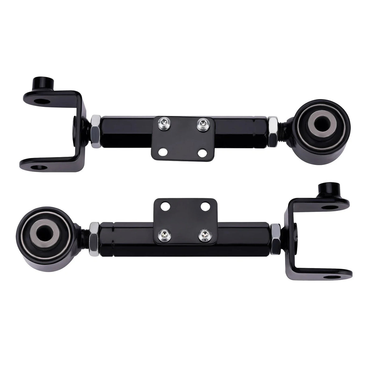 2X Rear Upper Camber Arms Kit LH & RH for Honda CR-V (2007–2016)