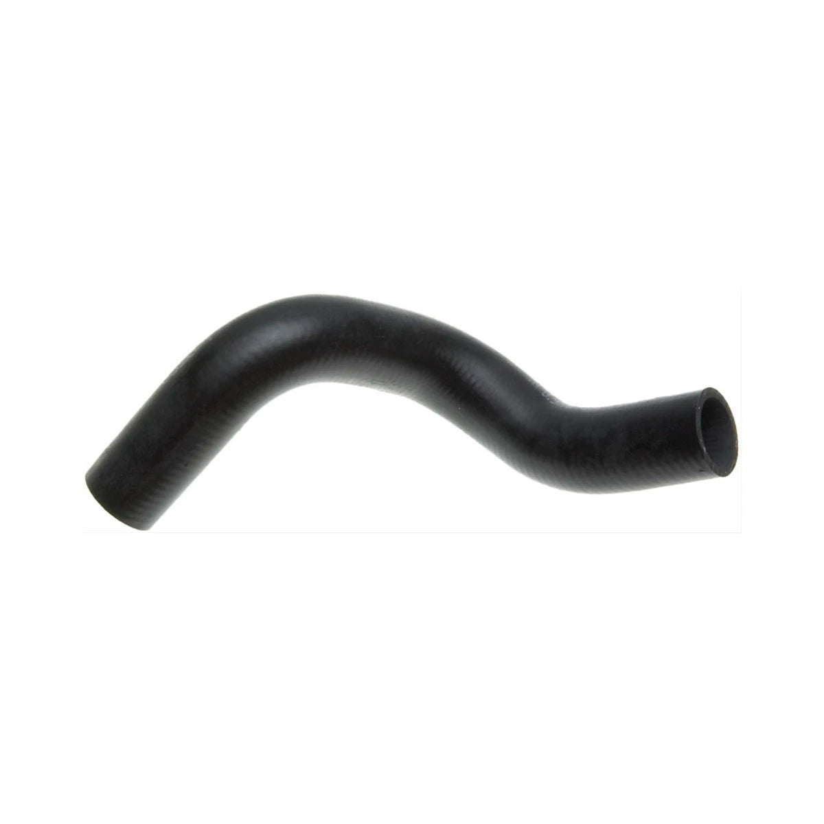 Upper Radiator Hose for Nissan Armada, Titan, Infiniti QX56 (2004–2010) - 20485S