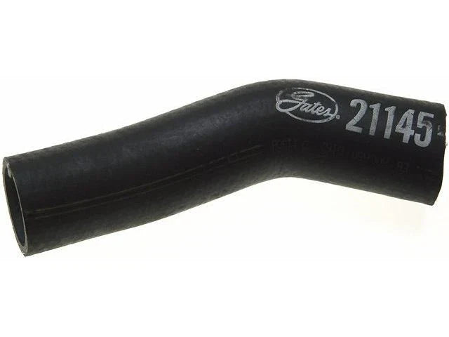 Lower Radiator Hose for Mazda RX7 (1979–1982) FV441XX