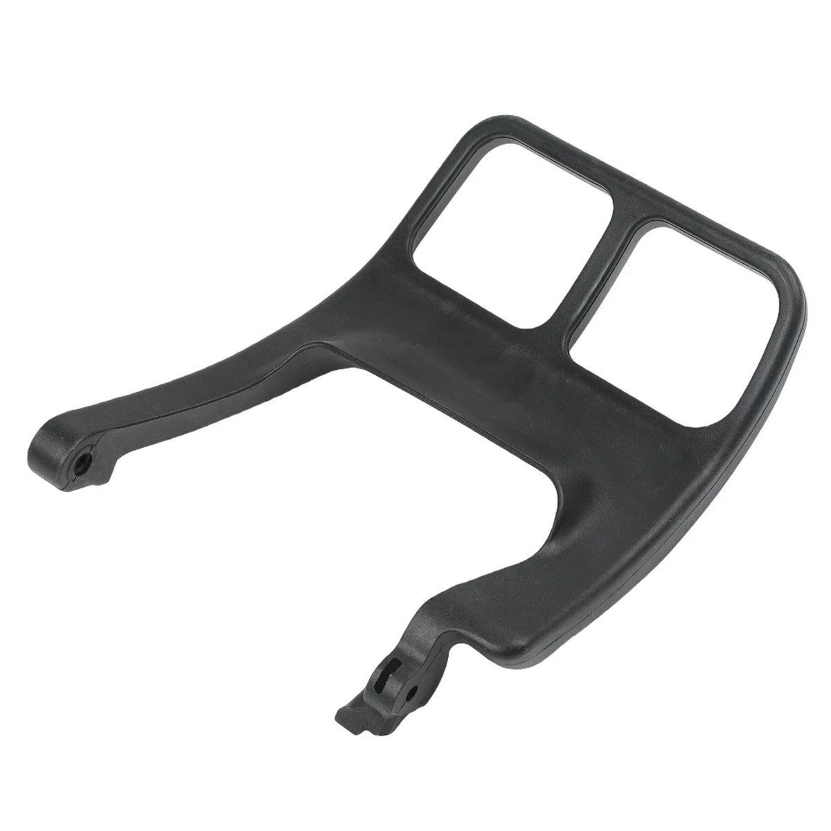Chain Brake Hand Guard for MS341 MS361 MS361C (1135 790 9100)