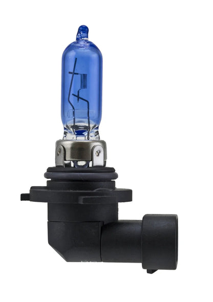 Hella High Beam Headlight Bulb for BMW L6 (H71071402)