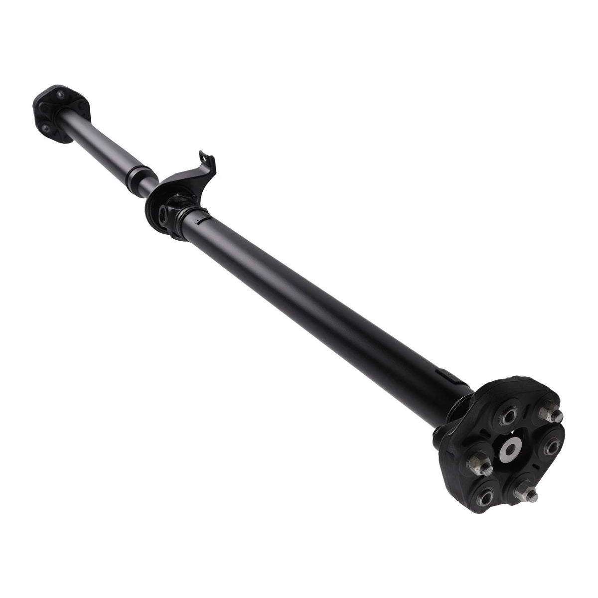 Propeller Drive Shaft Rear for Dodge Challenger V8 5.7L (2009–2013) 936-167