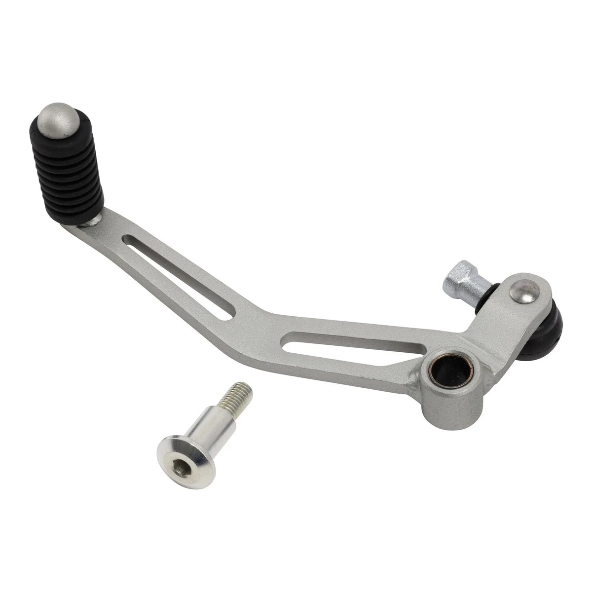 Shift Lever for Kawasaki Ninja 400 Z400 (2018–2023)