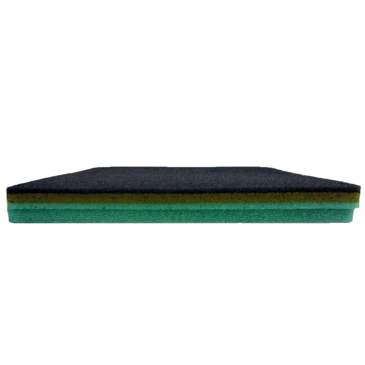Foam Replacement Filter for Can-Am Commander Maverick Max (707800582)