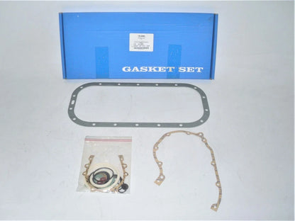 Gasket Set for Sierra Marine Boat Engine (18-2983)