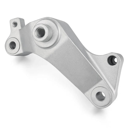 Mount Bracket, Idle Pulley for Honda Civic (2002–2011) 31175-PRA-000