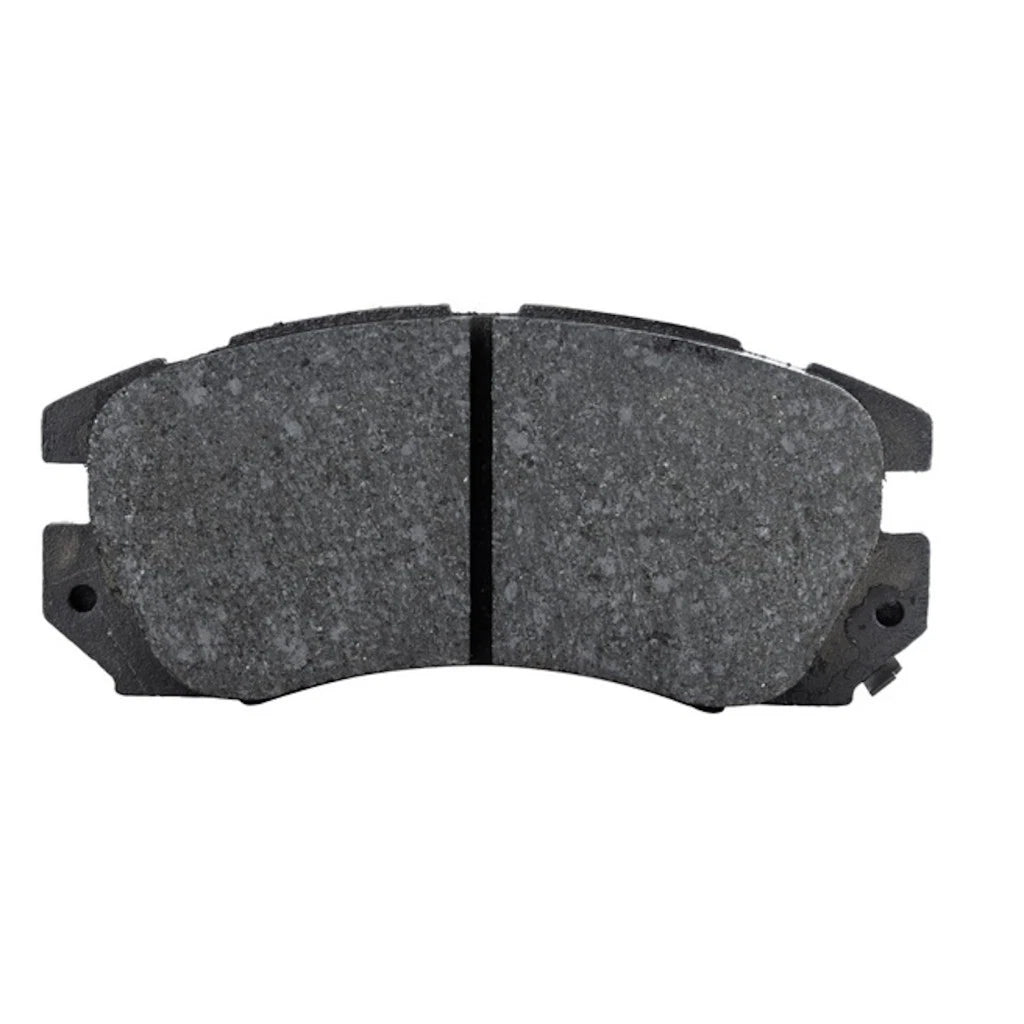 Brake Pad Set for Subaru Legacy (1991–1994) CLX-M0-USA-STPSSCP563-CL360A70