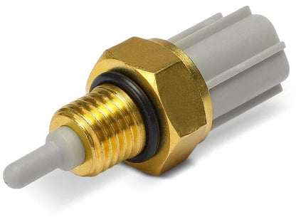 Intake Manifold Temperature Sensor for Acura RL (2005–2008) 11294YCNV