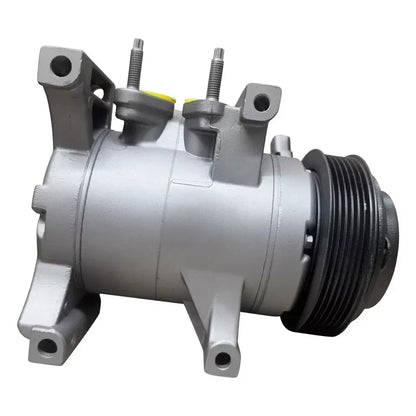 AC Compressor Kit for Jeep Grand Cherokee 3.6L (2020–2022) Replacement