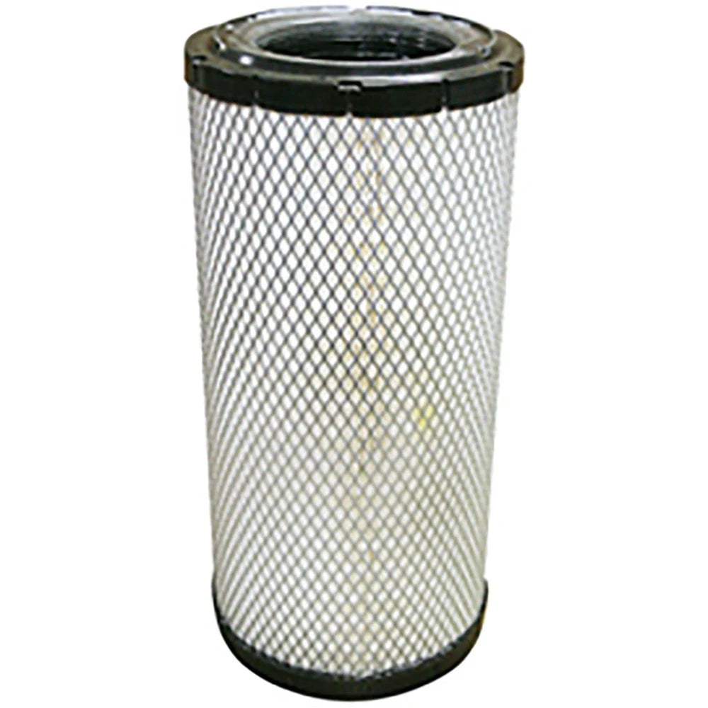 Air Filter Outer for Massey Ferguson 5470, 5480, 6460 (No Years Supplied)
