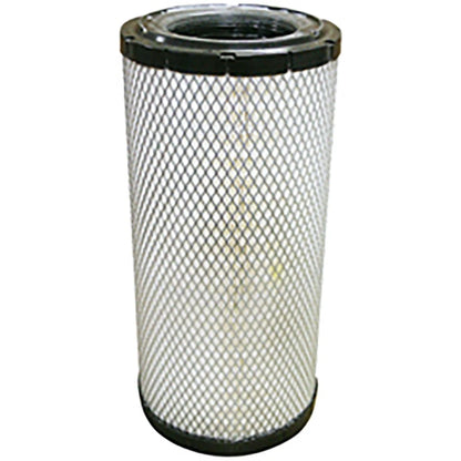 Air Filter Outer for Massey Ferguson 5470, 5480, 6460 (No Years Supplied)