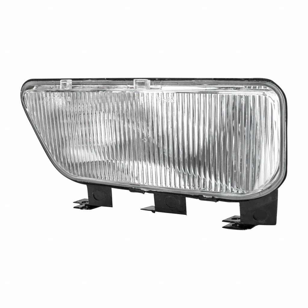 Turn Signal/Side Marker Light for Cadillac Deville (2000–2005) CLX-M0-18-5565-00-1, GM2541108