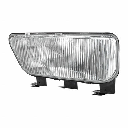 Turn Signal/Side Marker Light for Cadillac Deville (2000–2005) CLX-M0-18-5565-00-1, GM2541108