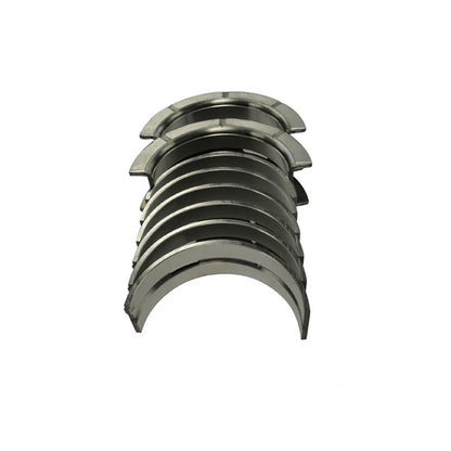 Bearing 81811589 for Ford 8530 8600 8630 8700 8730 8830 9000 9200 9600 9700