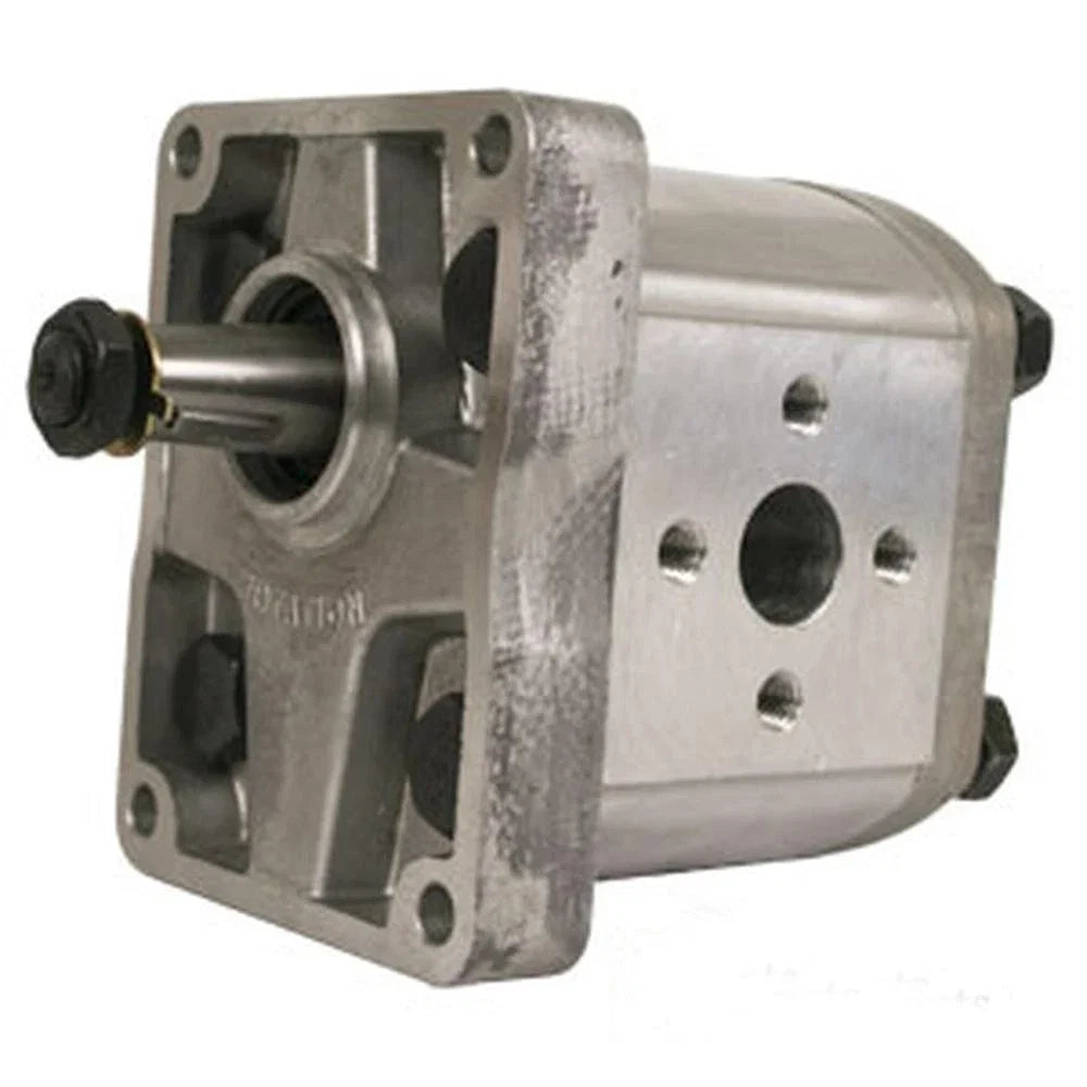 Hydraulic Pump for White (Replaces 31-2906458)