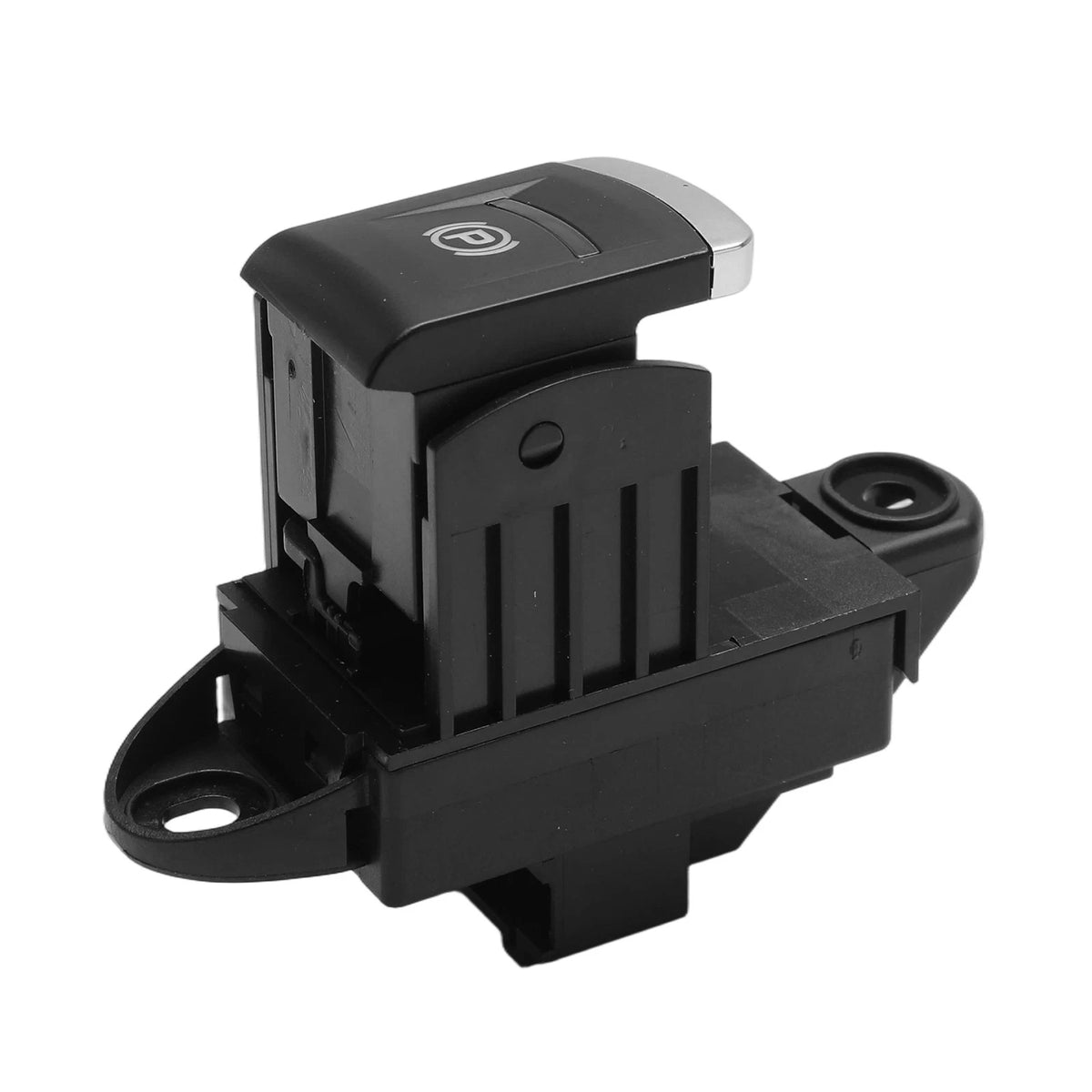 Parking Brake Control Switch for Audi A6 (2004–2011) 4F1927225A, 4F1927225C