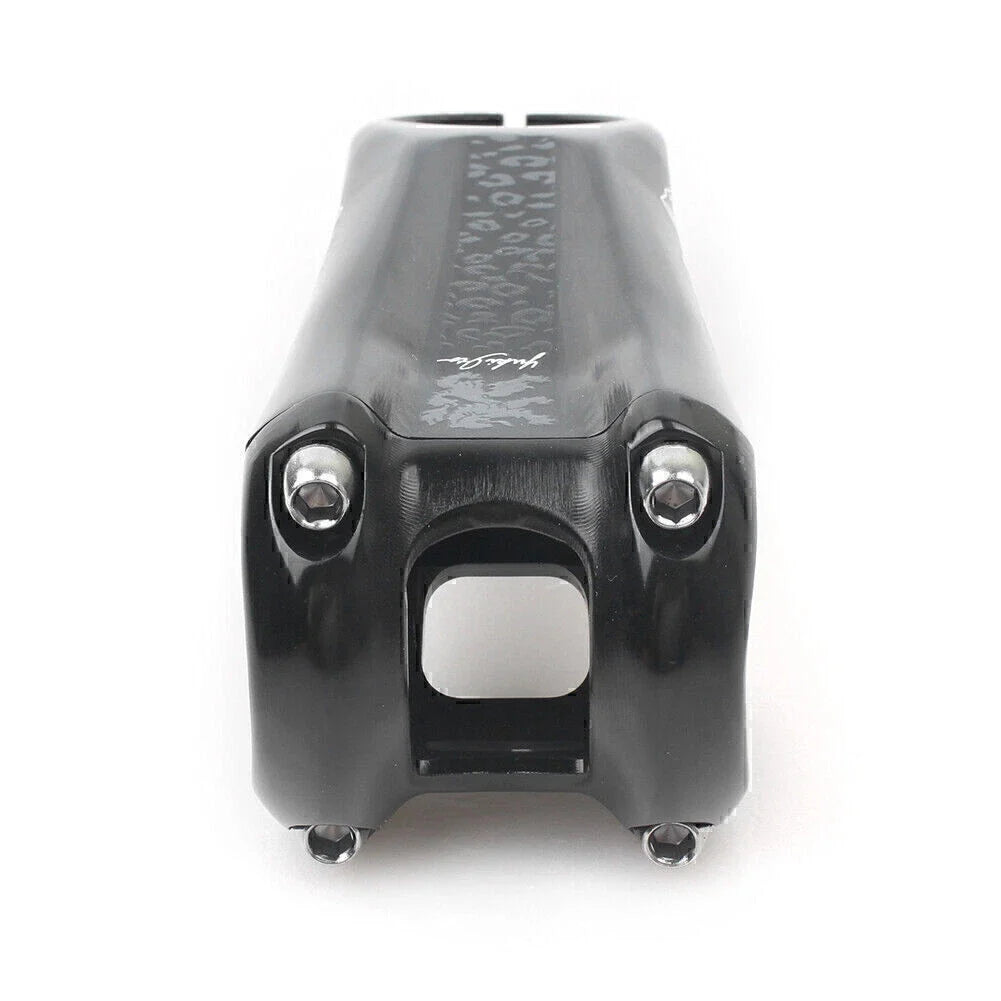 Ultralight 90mm XC Bicycle Stem for MTB Mountain Bike
