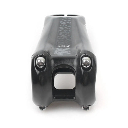 Ultralight 90mm XC Bicycle Stem for MTB Mountain Bike