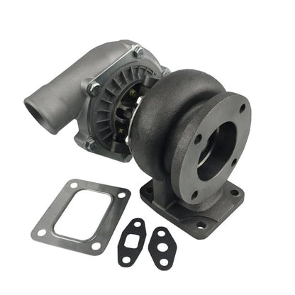 Turbocharger for Allis Chalmers 210 220 7030 7040 7050 7060