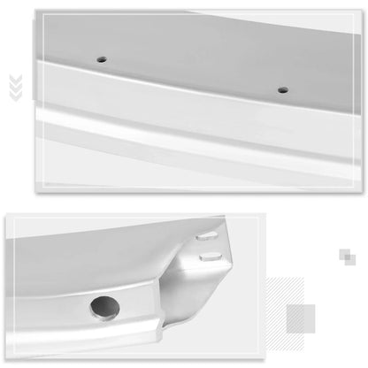 Rear Bumper Reinforcement Impact Bar for Infiniti QX60 JX35 (2013–2022)