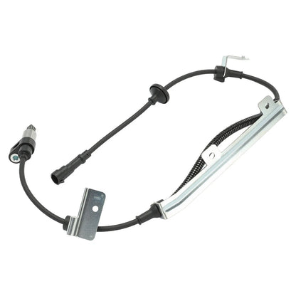 ABS Speed Sensor for Dodge Intrepid Chrysler LHS (1997–1999) 18098137, 5083903AA