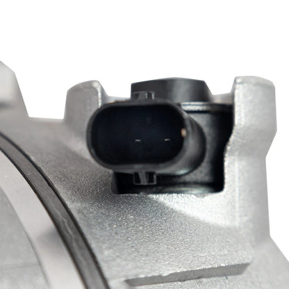 A/C Compressor with Clutch for Chevy Impala (2014–2019) AC1705816, CLX-M0-USA-RC19110008-CL360A71