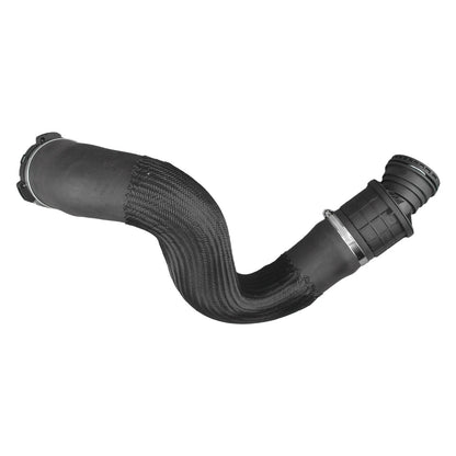 Intercooler-Air Inlet Tube for Chevrolet Equinox Terrain (2018–2020)