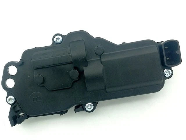 Door Lock Actuator for Ford Windstar (1999–2003) 55753KQYC
