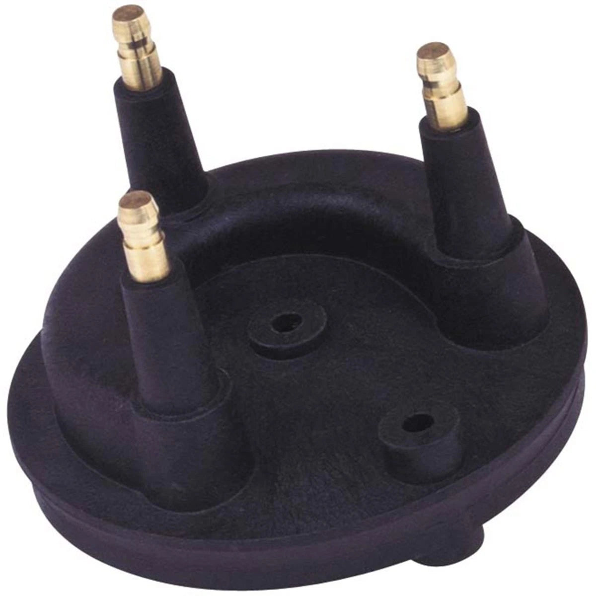 MSD Ignition Coil 8210 for