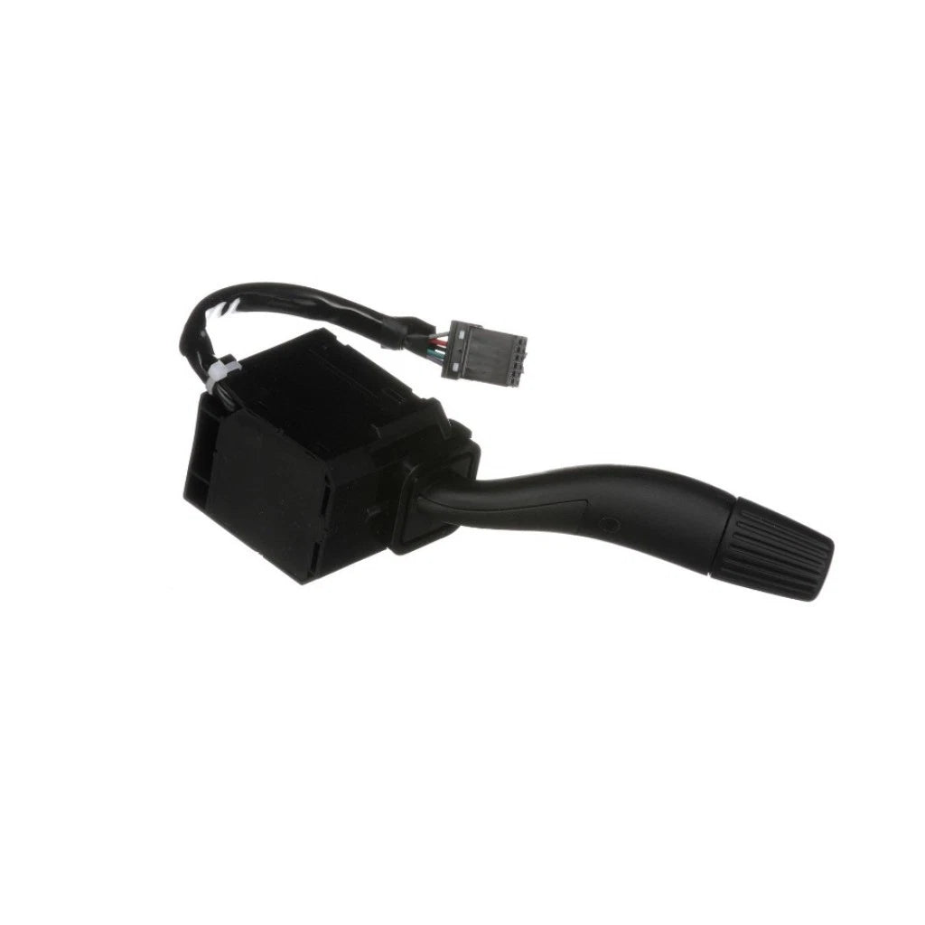 Combination Switch for Honda Odyssey (2005–2007) ALX-PAU-SI-CBS-1187-CLA3