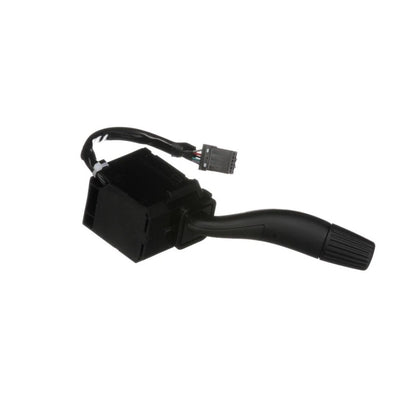 Combination Switch for Honda Odyssey (2005–2007) ALX-PAU-SI-CBS-1187-CLA3