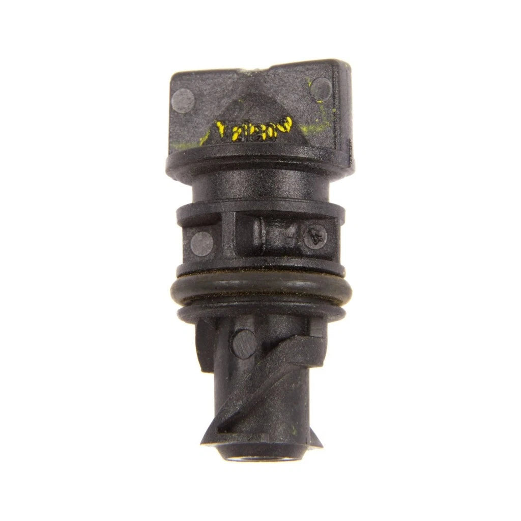 Radiator Drain Petcock for Dodge Ram 3500 (1998–2010) OLX-ACD22985584-CL360A60
