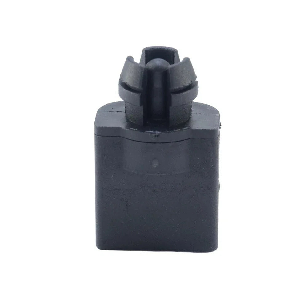 Ambient Air Temperature Sensor for Volvo 240 850 940 960 C70 S70 V70 (1990–2000)