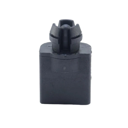 Ambient Air Temperature Sensor for Volvo 240 850 940 960 C70 S70 V70 (1990–2000)
