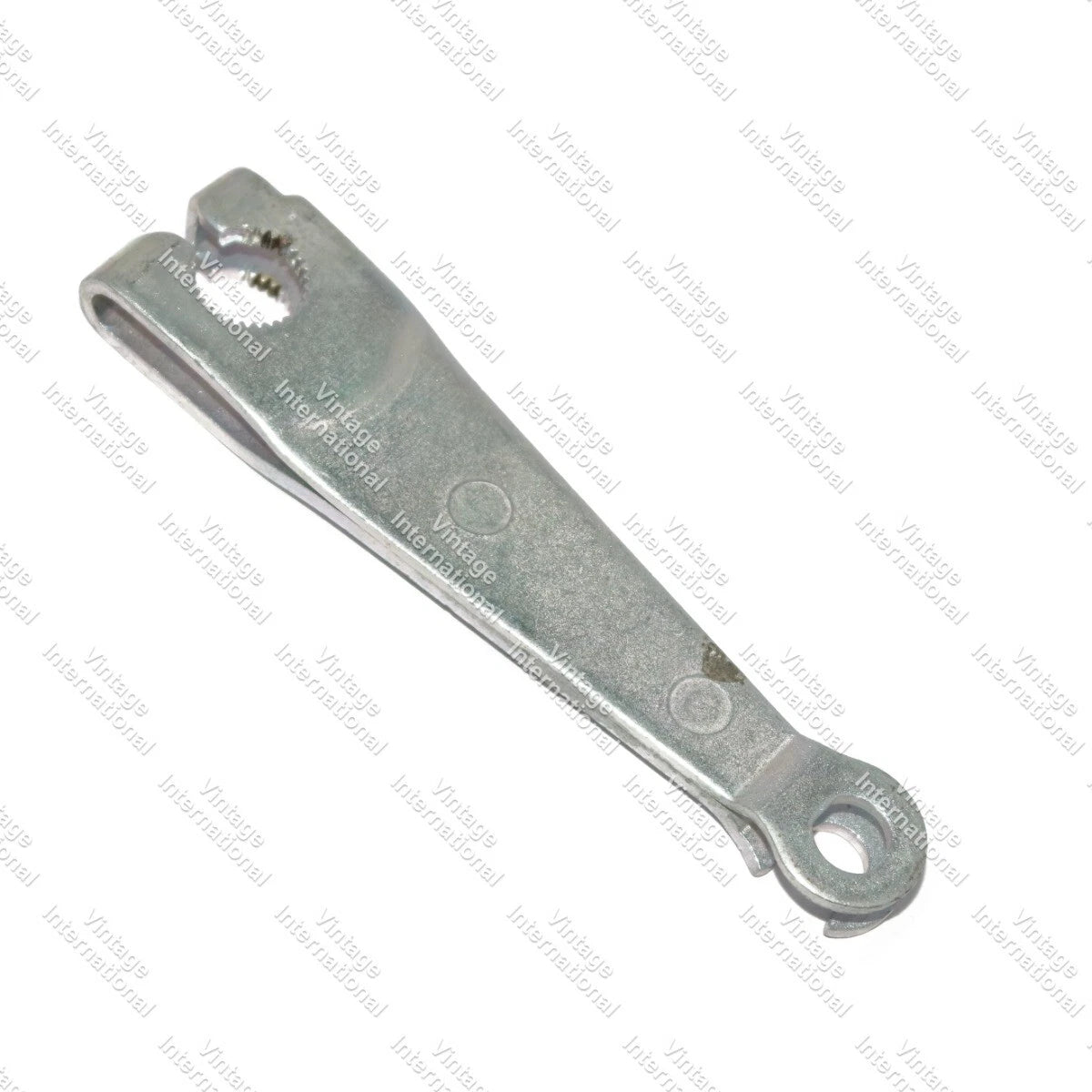 Front Brake Cam and Lever Kit for Yamaha RX100 RXG RX135