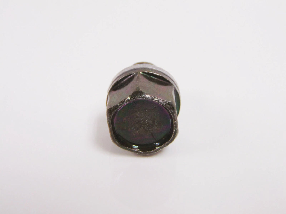 Drain Plug Bolt for Arctic Cat ATV (3304-052)