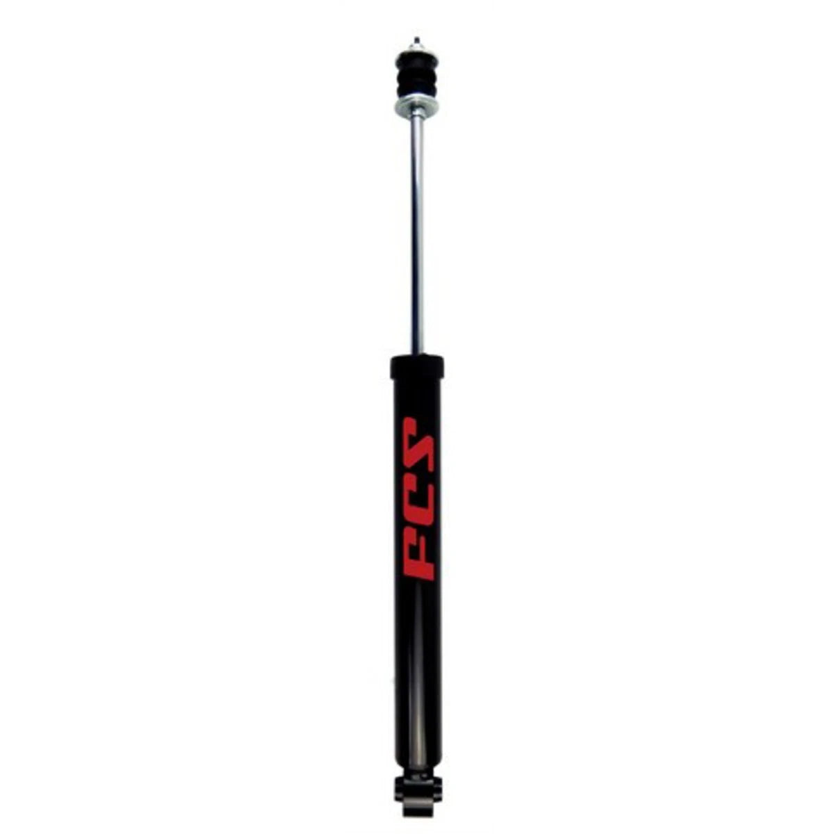 FCS Shock for Nissan Leaf (2011–2017) 346257